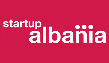startup-albania